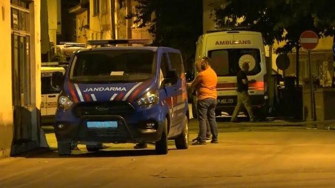 Böyle bir ailenin içindeyim, ne yapmamı önerirsiniz?