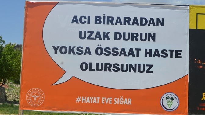 Yaşadığınız şehrin en çok kullanılan şivesi ne?