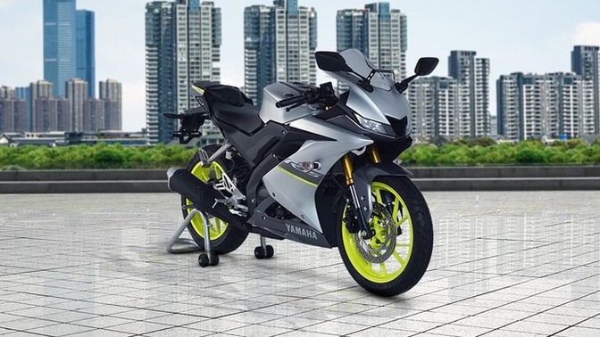 İlk motor olarak ne alınabilir? Marka/model tavsiye eder misiniz?