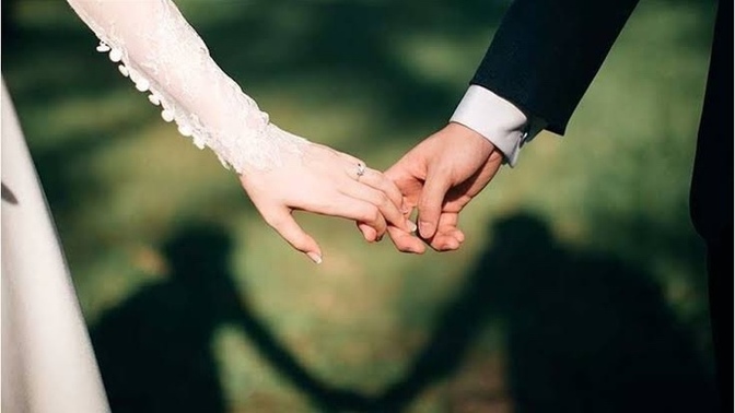 Aşık olduğunuz insan boşanırsa yine de evlenir miydiniz?
