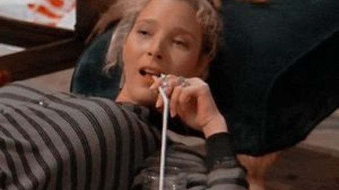 Söylerseniz linç edileceğiniz bir fikriniz var mı?