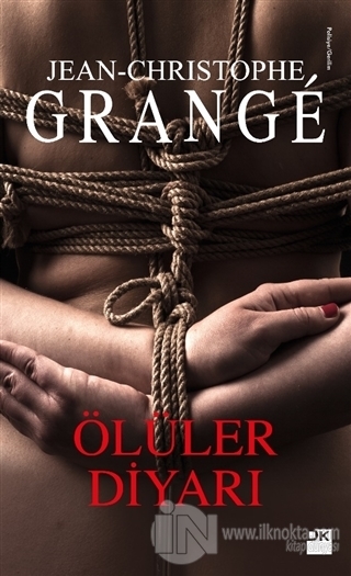 1 kitap önerme hakkınız olsa bu hangisi olurdu?