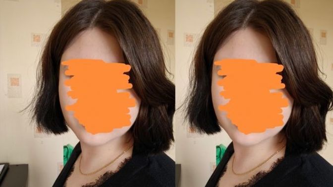 Sarı saç bana yakışır mı, nasıl olur?