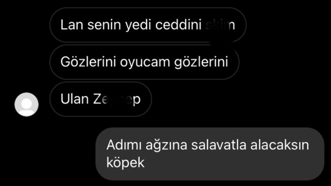 Klavye delikanlıları hakkında ne düşünüyorsunuz?
