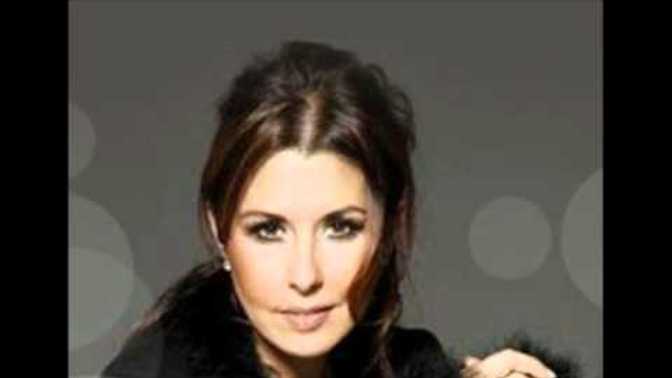 Geçmişinizde kim derdi ki seninle Bir gün ayrılacağız dediğiniz kimse var mı?