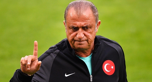 Herkes eski sevgiliyi özleme evresi yaşar mı?