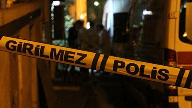 57 yaşındaki bir erkek, 19 yaşındaki sevgilisinin tuzağına düştü ve kimyasal sıvı enjekte edilerek öldürüldü. Ne düşünüyorsunuz?