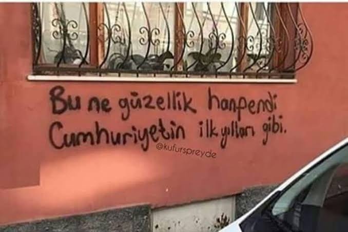 İnsanlar sizi eleştirir mi yoksa iltifat mı eder?