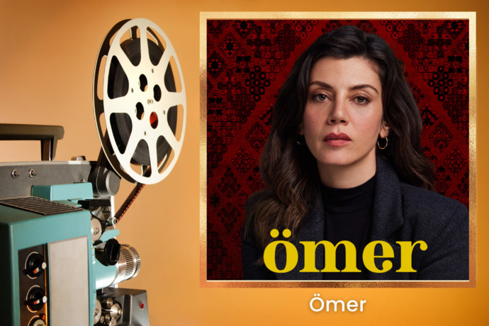 Ekranların başına dönüş için geri sayıyoruz! 🎬 Yeni sezonda başlamasını sabırsızlıkla beklediğin dizi hangisi?