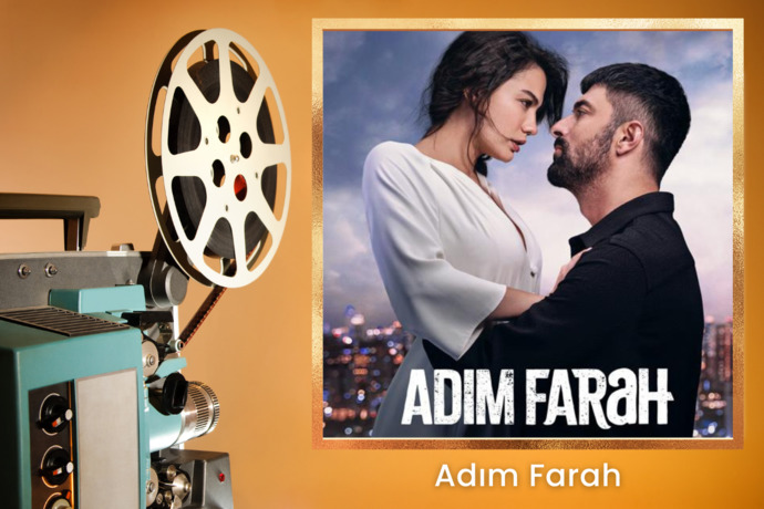 Ekranların başına dönüş için geri sayıyoruz! 🎬 Yeni sezonda başlamasını sabırsızlıkla beklediğin dizi hangisi?
