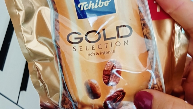 Hangi kahve markasını tercih ediyorsunuz?
