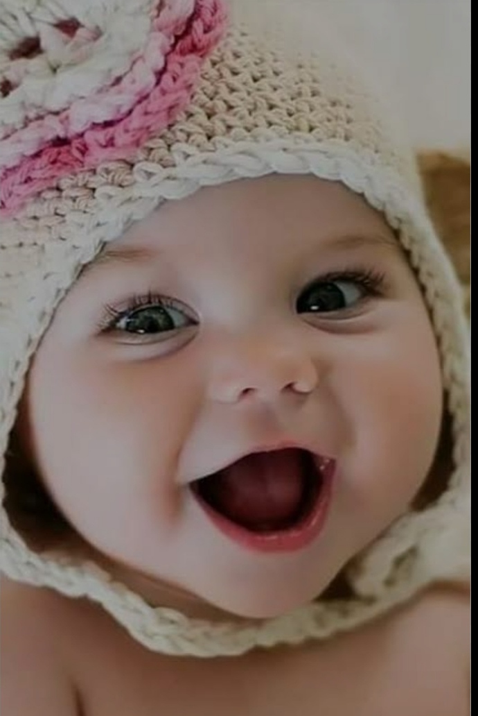 Kaç çocuk sahibi olmak istiyorsunuz?
