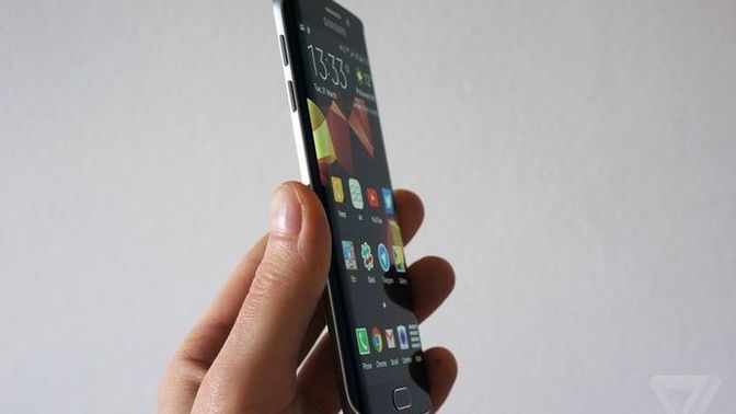 "Telefon ısındı" uyarısı verip duruyor. Ne yapabilirim?