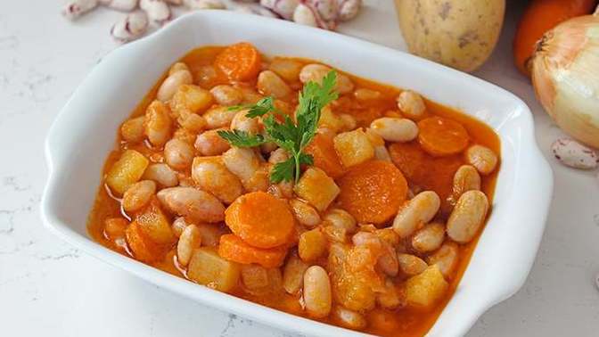 En sevmediğiniz yemek hangisi?