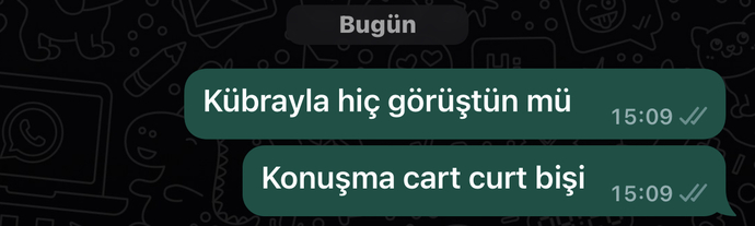 Erkekler eski sevgilisini eşki eşini vs stalklar mı?