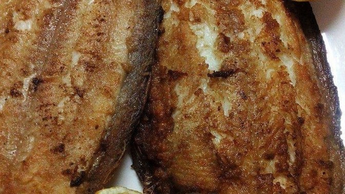 Balığı nasıl tüketirsiniz?