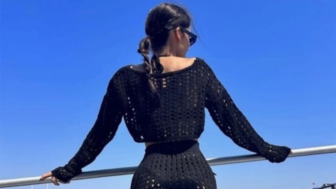 Tekneyle denize açılmayı sever misiniz?