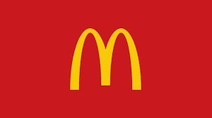 Mc Donalds mı, Burger King mi?