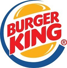 Mc Donalds mı, Burger King mi?