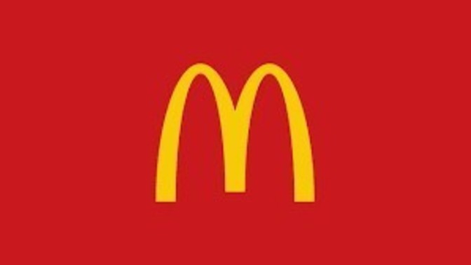 Mc Donalds mı, Burger King mi?