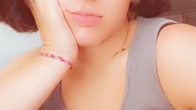 Ali Cabbar'sız olur mu?