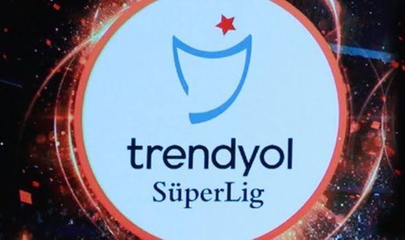 Süper Lig yarından itibaren başlıyor! Yeni sezon maçlarını izleyecek misiniz?