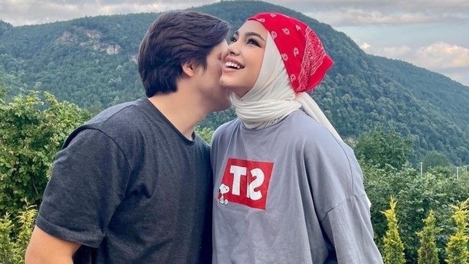 Sevgililikte veya evlilikte, birlikte fotoğraf paylaşmanın bir önemi var mı?