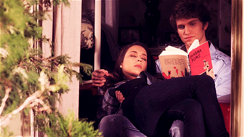 Önceden okuduğunuz kitabı tekrar okur musunuz?