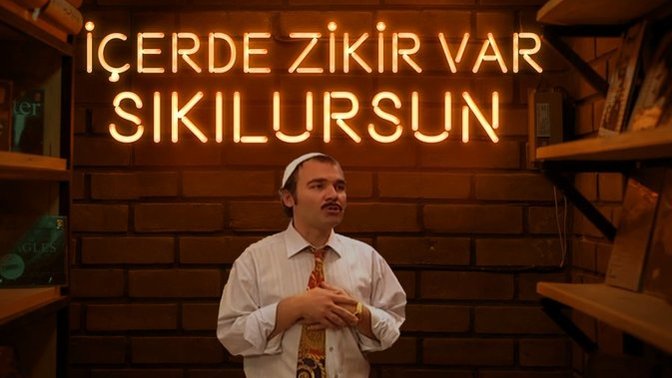 Yeni taşındığım apartmandaki komşu sık sık geliyor, bıktım artık. Nasıl gelmemesini sağlarım?
