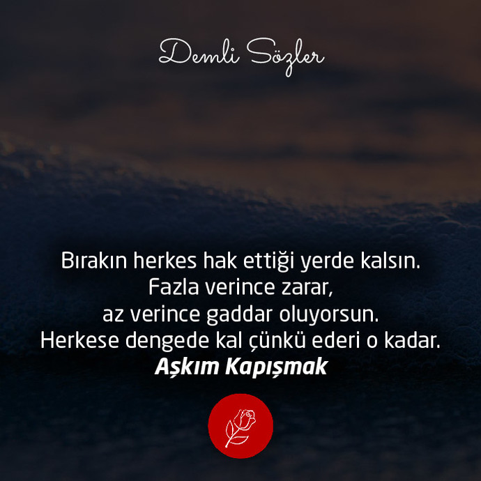 Sevgilimle aynı şehirdeyiz ama sadece hafta sonları yan yanayız. Normal mi?