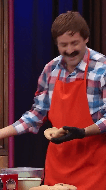Bir erkek 🍋 emojisi gönderiyorsa ne demek istiyordur?