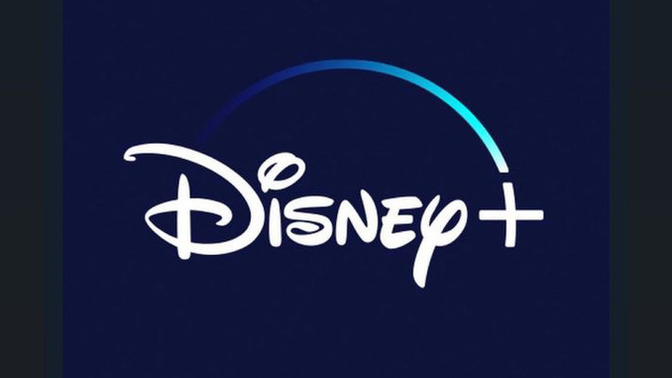 Disney+, 11.7 milyon kullanıcısını kaybettiğini açıklamış. Siz kimleri kaybettiniz ya da kimler sizi kaybetti?
