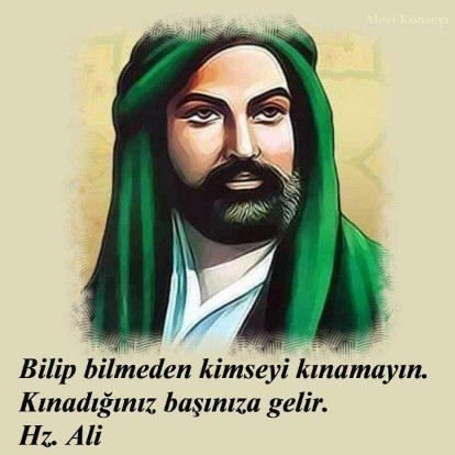Hayata Anlamlı Bir cümle Bırakacak olsaydın Bu ne olurdu?