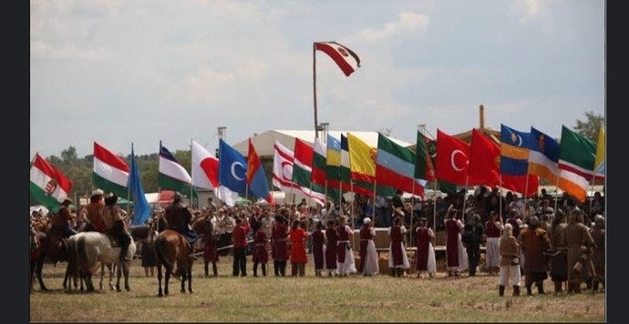 Birinci Dünya Savaşı Sırasında Ortaya Çıkan Fikir Akımlarından Hangisi Sizin İdeolojinize Uyuyor?