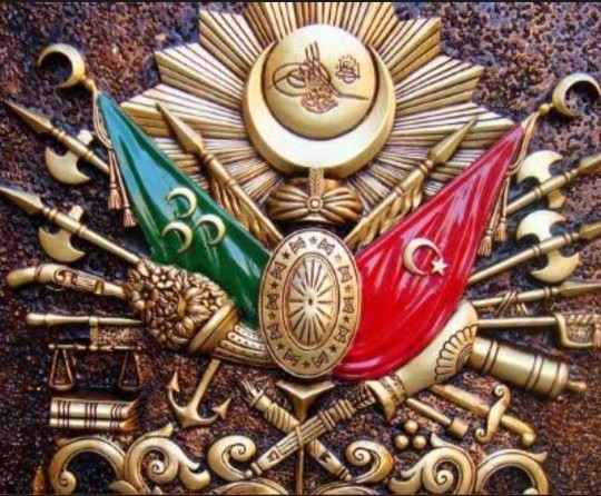 Birinci Dünya Savaşı Sırasında Ortaya Çıkan Fikir Akımlarından Hangisi Sizin İdeolojinize Uyuyor?
