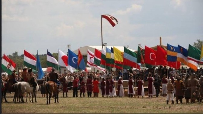 Birinci Dünya Savaşı Sırasında Ortaya Çıkan Fikir Akımlarından Hangisi Sizin İdeolojinize Uyuyor?