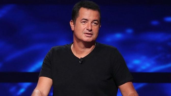 En çok hangi ünlünün yerinde olmak isterdiniz?