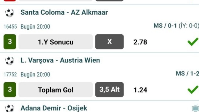 Biz bu Fener ile ne yapacağız?