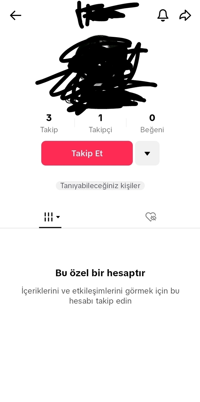 Taylanla yolumuz tekrar kesişecek mi?