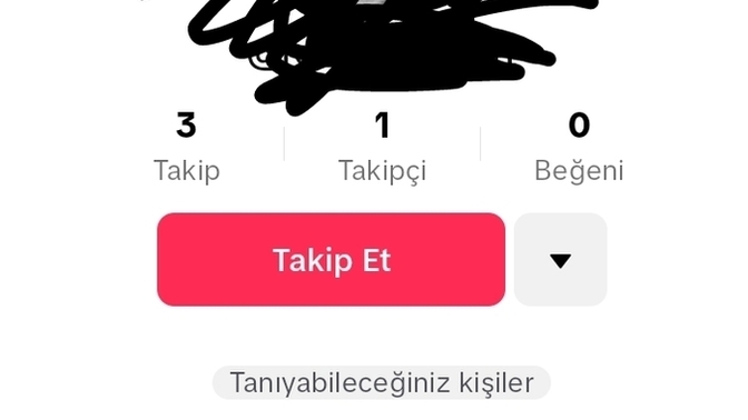 Taylanla yolumuz tekrar kesişecek mi?