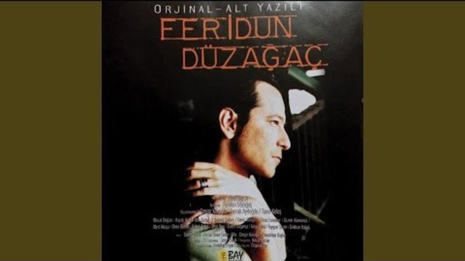 Anlık çalanları alalım, bakalım ne dinliyorsunuz?