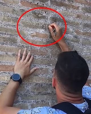 Marsa gidecek ilk Türk sen olsaydın, ne yapardın?