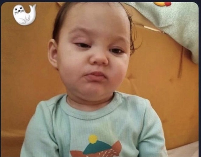 Şu anki ruh halinizi hangi şarkı temsil ediyor 🎶?