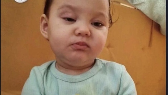 Şu anki ruh halinizi hangi şarkı temsil ediyor 🎶?