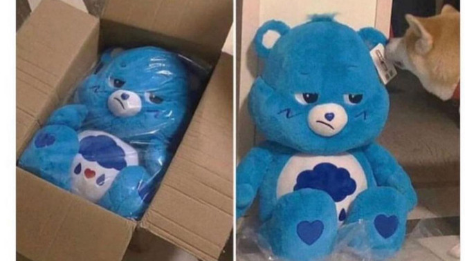 Size alınan en güzel hediye neydi?
