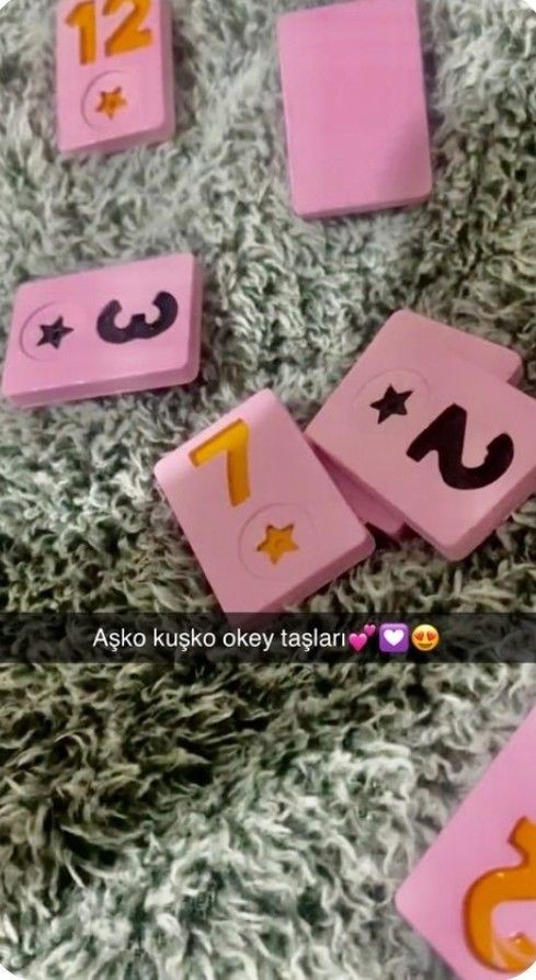 En aşko kuşko özelliğiniz nedir?