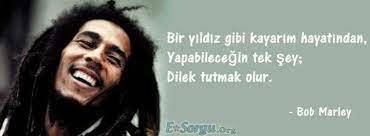 En son ne zaman yıldız kayması gördün?
