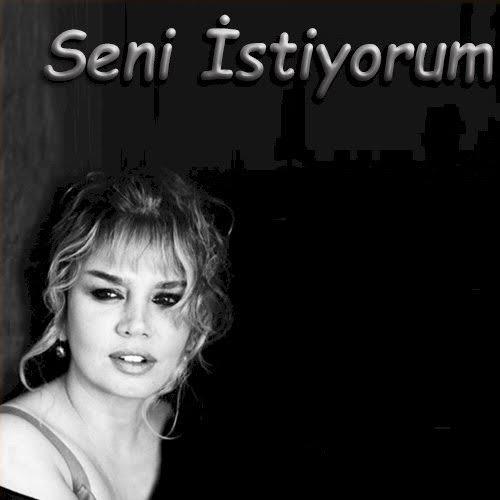 çeyizin hazır mı? 😀🤦