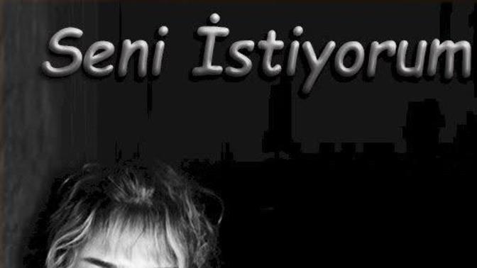 Genelde seni isteyenlere ne cevap veriyorsun?