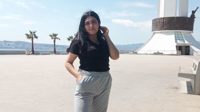 Erkekler, Peki boyum nasıl?
